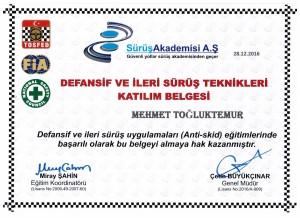 Mehmet Toğluktemur (1)