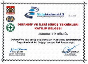 Sebahattin Bülbül (2)